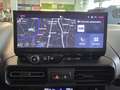 Fiat Doblo Blau - thumbnail 18