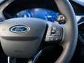 Ford Kuga ST-Line AHK ACC KAM NAVI LED WI-PKT Blau - thumbnail 17