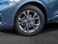 Ford Kuga ST-Line AHK ACC KAM NAVI LED WI-PKT Blau - thumbnail 3
