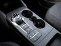 Ford Kuga ST-Line AHK ACC KAM NAVI LED WI-PKT Blau - thumbnail 12