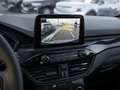 Ford Kuga ST-Line AHK ACC KAM NAVI LED WI-PKT Blau - thumbnail 9