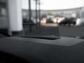 Ford Kuga ST-Line AHK ACC KAM NAVI LED WI-PKT Blau - thumbnail 14