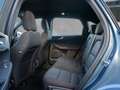 Ford Kuga ST-Line AHK ACC KAM NAVI LED WI-PKT Blau - thumbnail 7