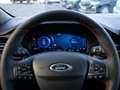 Ford Kuga ST-Line AHK ACC KAM NAVI LED WI-PKT Blau - thumbnail 15