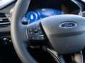 Ford Kuga ST-Line AHK ACC KAM NAVI LED WI-PKT Blau - thumbnail 16