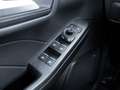 Ford Kuga ST-Line AHK ACC KAM NAVI LED WI-PKT Blau - thumbnail 13