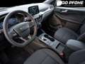 Ford Kuga ST-Line AHK ACC KAM NAVI LED WI-PKT Blau - thumbnail 5