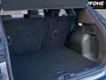 Ford Kuga ST-Line AHK ACC KAM NAVI LED WI-PKT Blau - thumbnail 8