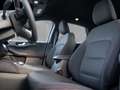 Ford Kuga ST-Line AHK ACC KAM NAVI LED WI-PKT Blau - thumbnail 6