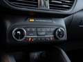Ford Kuga ST-Line AHK ACC KAM NAVI LED WI-PKT Blau - thumbnail 11