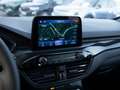 Ford Kuga ST-Line AHK ACC KAM NAVI LED WI-PKT Blau - thumbnail 10