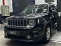 Jeep Renegade Renegade 2019 1.0 t3 Limited 2wd Nero - thumbnail 1