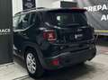 Jeep Renegade Renegade 2019 1.0 t3 Limited 2wd Nero - thumbnail 4