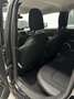 Jeep Renegade Renegade 2019 1.0 t3 Limited 2wd Nero - thumbnail 12