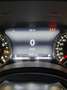 Jeep Renegade Renegade 2019 1.0 t3 Limited 2wd Nero - thumbnail 13