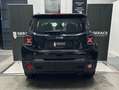Jeep Renegade Renegade 2019 1.0 t3 Limited 2wd Nero - thumbnail 5