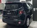 Jeep Renegade Renegade 2019 1.0 t3 Limited 2wd Nero - thumbnail 8