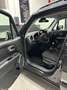 Jeep Renegade Renegade 2019 1.0 t3 Limited 2wd Nero - thumbnail 10
