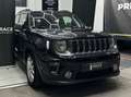 Jeep Renegade Renegade 2019 1.0 t3 Limited 2wd Nero - thumbnail 3