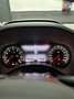 Jeep Renegade Renegade 2019 1.0 t3 Limited 2wd Nero - thumbnail 9