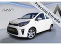 Kia Picanto 1.0 DPi Concept - thumbnail 1