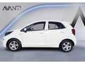 Kia Picanto 1.0 DPi Concept - thumbnail 6