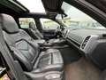 Porsche Cayenne 3.0 d Diesel Panorama Xenon Leder 245PS Schwarz - thumbnail 9