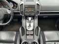 Porsche Cayenne 3.0 d Diesel Panorama Xenon Leder 245PS Schwarz - thumbnail 10