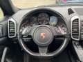 Porsche Cayenne 3.0 d Diesel Panorama Xenon Leder 245PS Schwarz - thumbnail 14