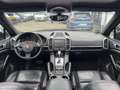Porsche Cayenne 3.0 d Diesel Panorama Xenon Leder 245PS Schwarz - thumbnail 7