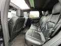 Porsche Cayenne 3.0 d Diesel Panorama Xenon Leder 245PS Schwarz - thumbnail 11