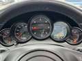 Porsche Cayenne 3.0 d Diesel Panorama Xenon Leder 245PS Schwarz - thumbnail 12