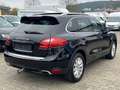 Porsche Cayenne 3.0 d Diesel Panorama Xenon Leder 245PS Schwarz - thumbnail 5