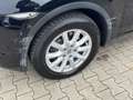 Porsche Cayenne 3.0 d Diesel Panorama Xenon Leder 245PS Schwarz - thumbnail 15