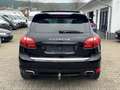 Porsche Cayenne 3.0 d Diesel Panorama Xenon Leder 245PS Schwarz - thumbnail 6