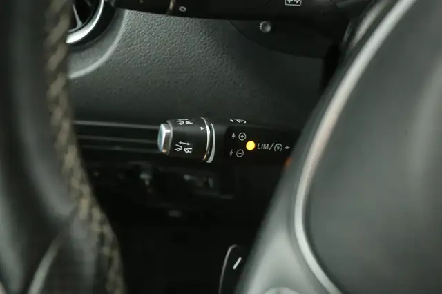 Mercedes-Benz Vito view 15