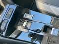Opel Mokka e- Edition Navi Kamera Lenkradheizung Grau - thumbnail 10