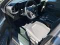 Opel Mokka e- Edition Navi Kamera Lenkradheizung Grau - thumbnail 5