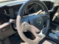 Opel Mokka e- Edition Navi Kamera Lenkradheizung Grau - thumbnail 6