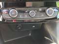 Opel Mokka e- Edition Navi Kamera Lenkradheizung Grau - thumbnail 9