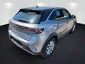 Opel Mokka e- Edition Navi Kamera Lenkradheizung Grau - thumbnail 3