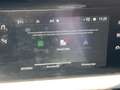 Opel Mokka e- Edition Navi Kamera Lenkradheizung Grau - thumbnail 13