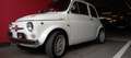 Fiat 500 Abarth Replika Weiß - thumbnail 29