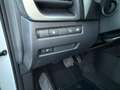 Nissan Qashqai e-Power Tekna Wit - thumbnail 27