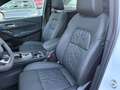 Nissan Qashqai e-Power Tekna Wit - thumbnail 30