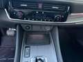 Nissan Qashqai e-Power Tekna Wit - thumbnail 21