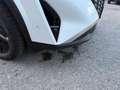 Nissan Qashqai e-Power Tekna Wit - thumbnail 10