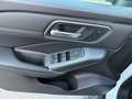 Nissan Qashqai e-Power Tekna Blanc - thumbnail 28