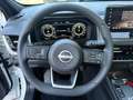 Nissan Qashqai e-Power Tekna Wit - thumbnail 16