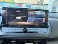 Nissan Qashqai e-Power Tekna Wit - thumbnail 18